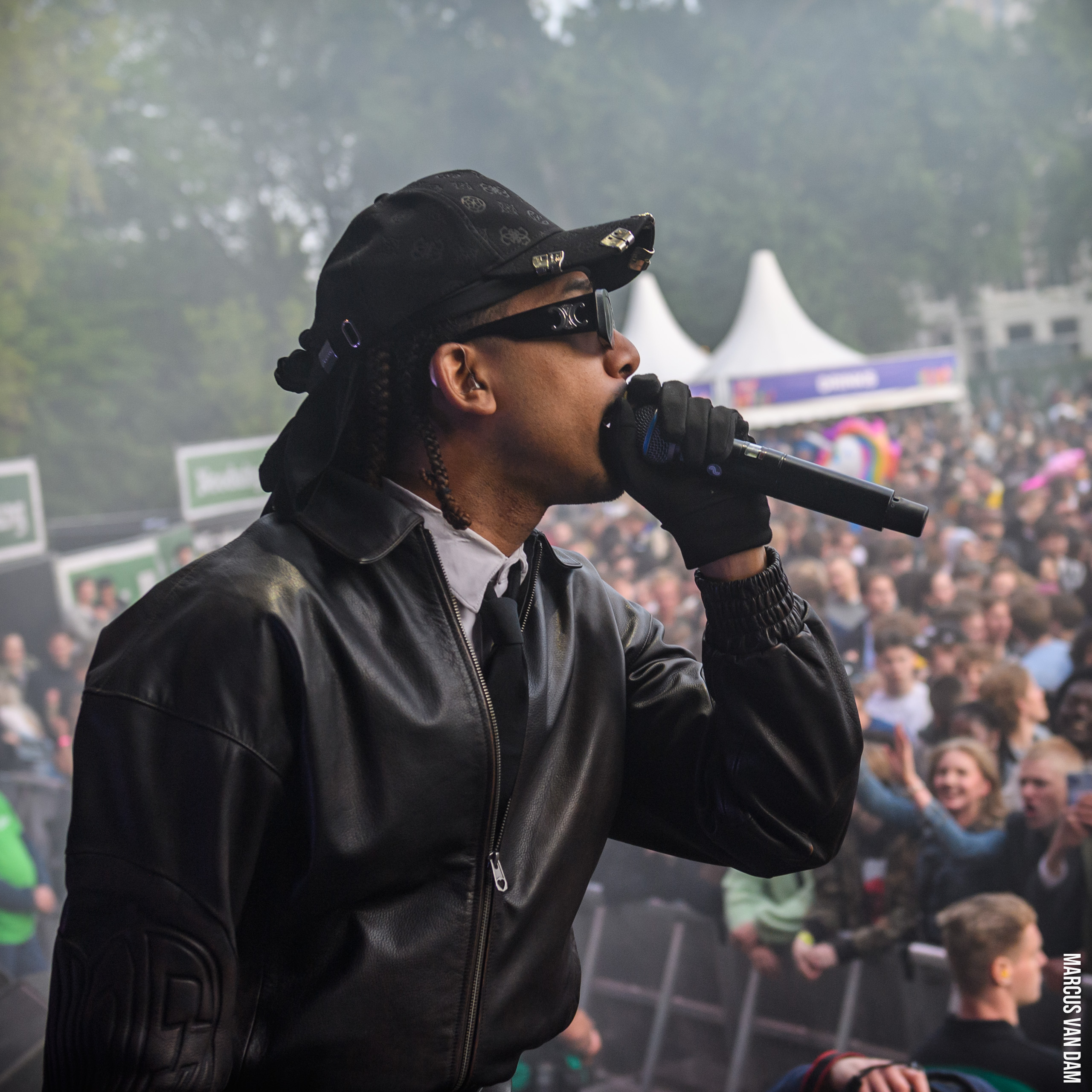 Bevrijdingspop (2026)